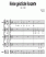 Scores