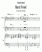 Noten