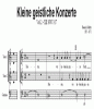 Noten