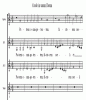 Noten