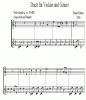 Noten