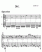 Noten