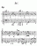 Noten