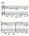 Noten
