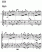 Noten
