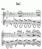 Noten