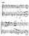 Noten