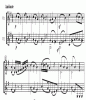Noten