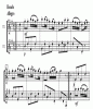 Noten