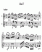 Noten
