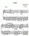 Noten