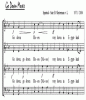 Noten