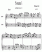 Noten