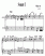 Noten