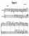 Noten