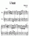 Noten