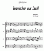 Noten