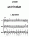 Noten