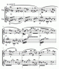 Notes