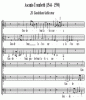 Noten