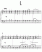 Noten