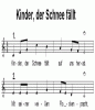 Noten