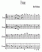 Noten