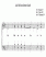 Scores