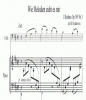 Noten