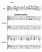 Noten
