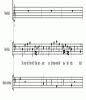 Noten