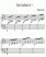 Noten