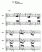 Noten