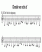 Noten