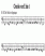 Noten