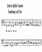 Noten