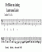 Noten