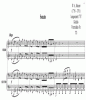 Notes