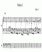 Noten