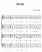 Scores