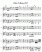 Noten