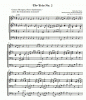 Noten