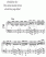 Noten