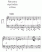 Noten