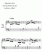 Noten