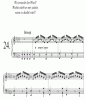 Noten