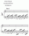Noten