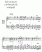 Noten
