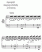 Noten