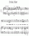 Noten